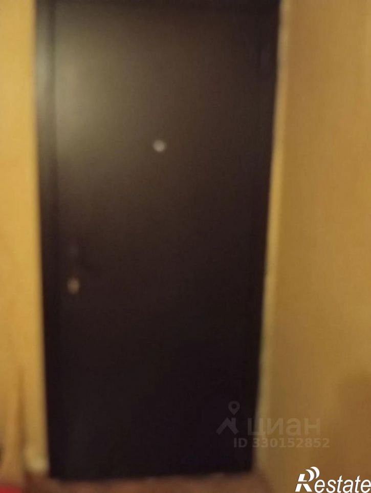 Комната ул им Шехурдина А.П., 36,  д. 36