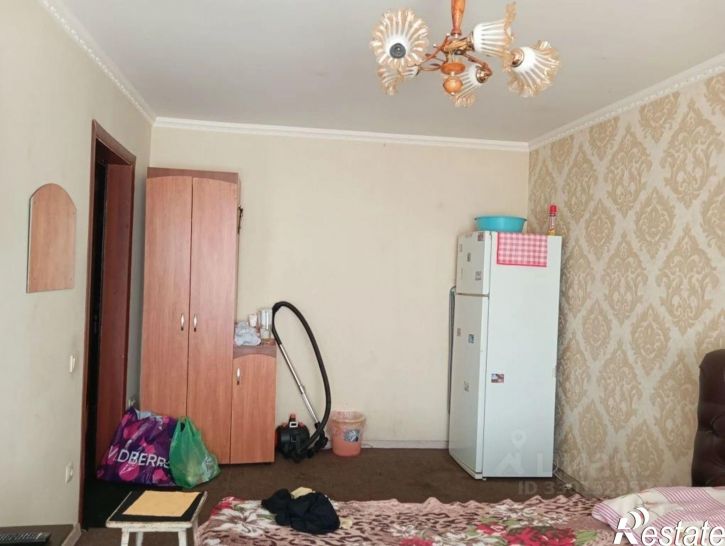 Комната ул им Шехурдина А.П., 36,  д. 36