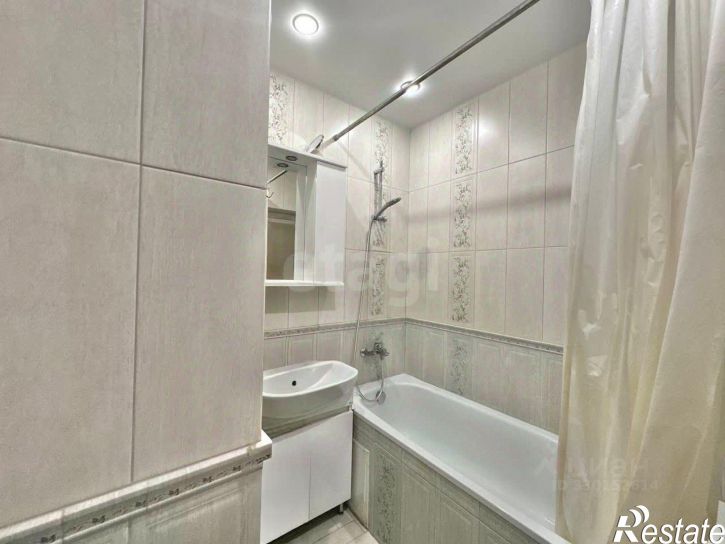 3-комн квартира ул им Лисина С.П., 16А,  д. 16А