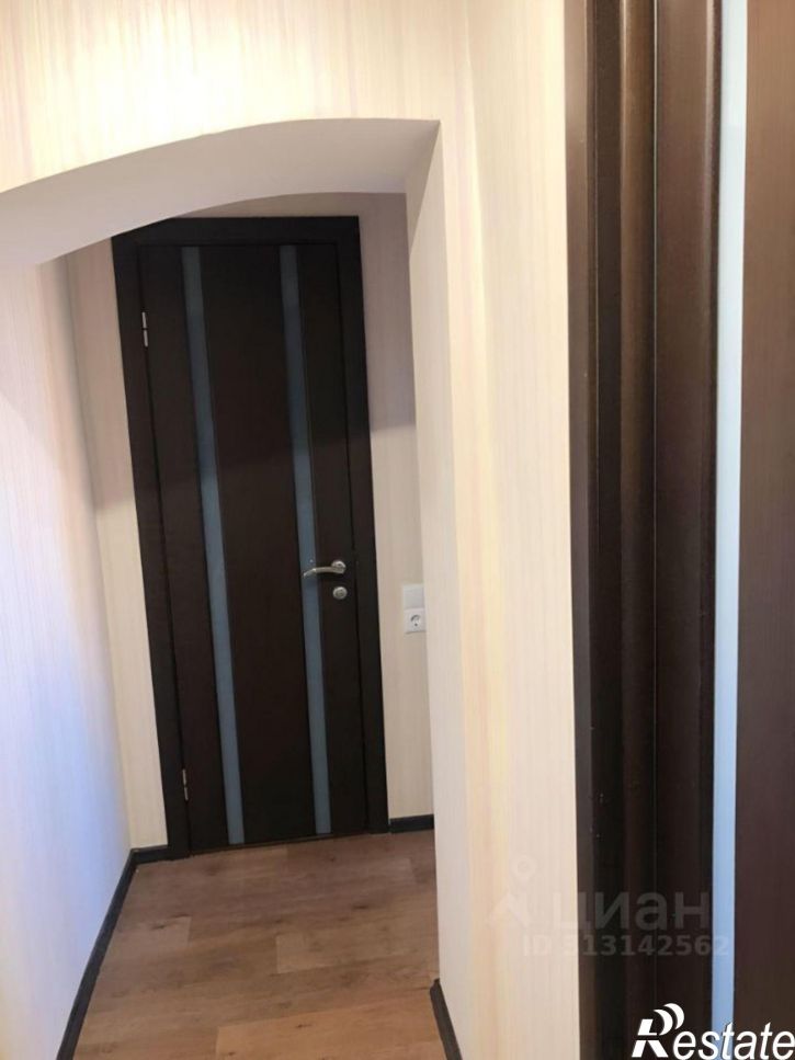 2-комн квартира Первомайская улица, 67,  д. 67