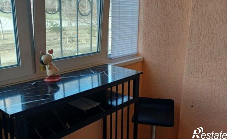 3-комн квартира Томская улица, 15А,  д. 15А