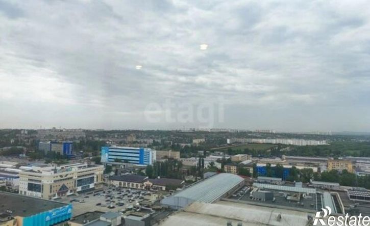 1-комн квартира Лунная улица, 30А,  д. 30А