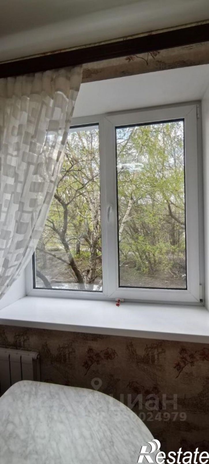1-комн квартира ул Южная, 63,  д. 63