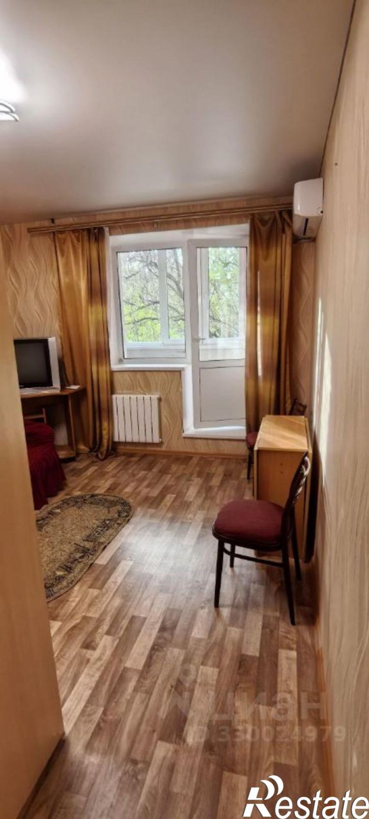 1-комн квартира ул Южная, 63,  д. 63