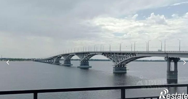 Помещение свободного назначения Большая Затонская улица, 19/21,  д. 19/21