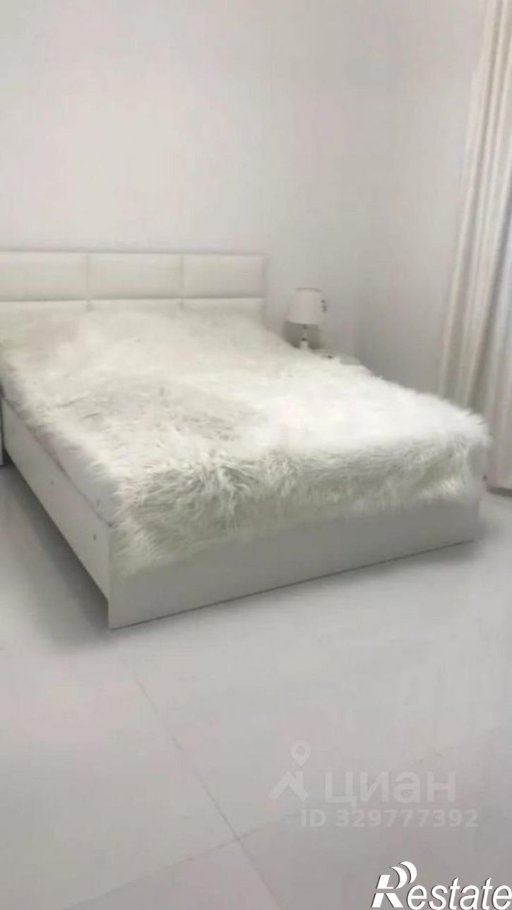 3-комн квартира улица Чернышевского, 108А,  д. 108А