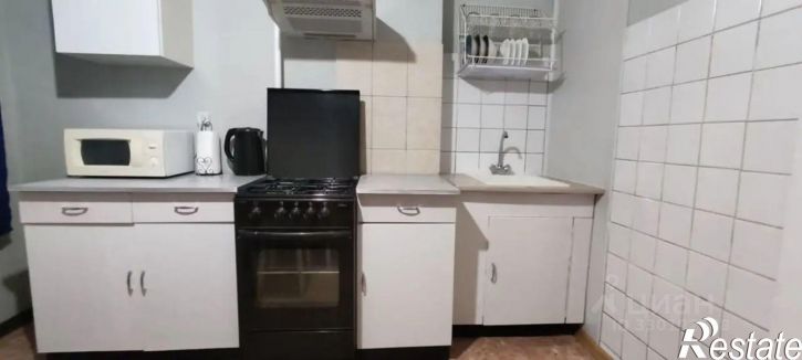 3-комн квартира проспект Столыпина, 14/16,  д. 14/16