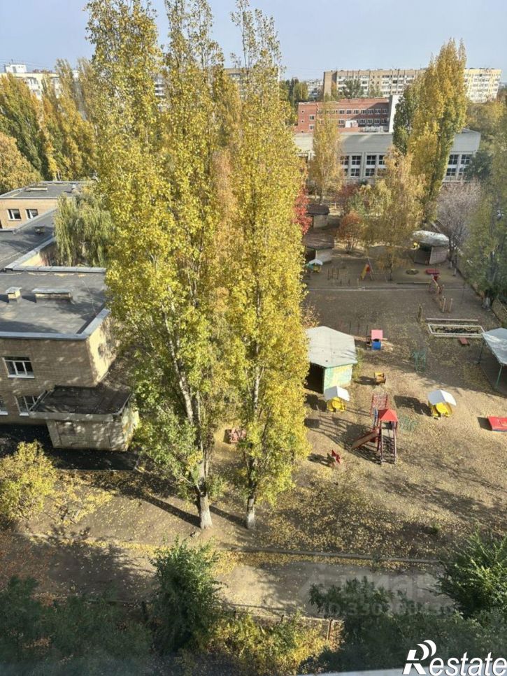 2-комн квартира Днепропетровская улица, 4,  д. 4
