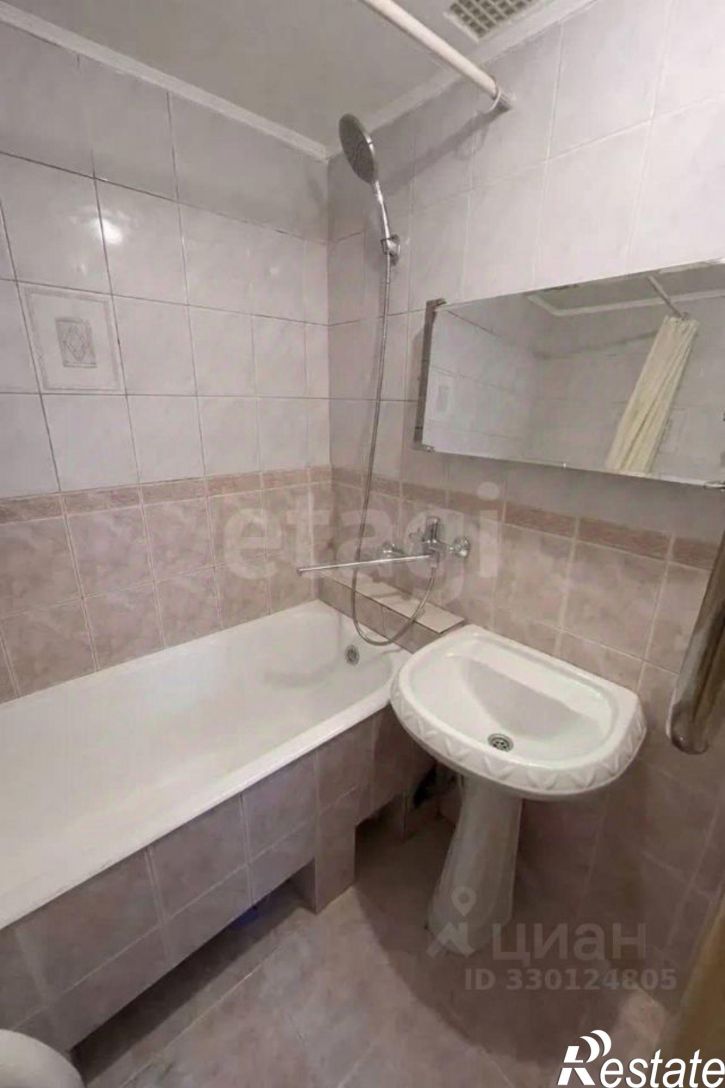 3-комн квартира Соколовогорская улица, 24А,  д. 24А