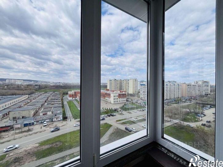 2-комн квартира ул Техническая, 10/1,  д. 10/1