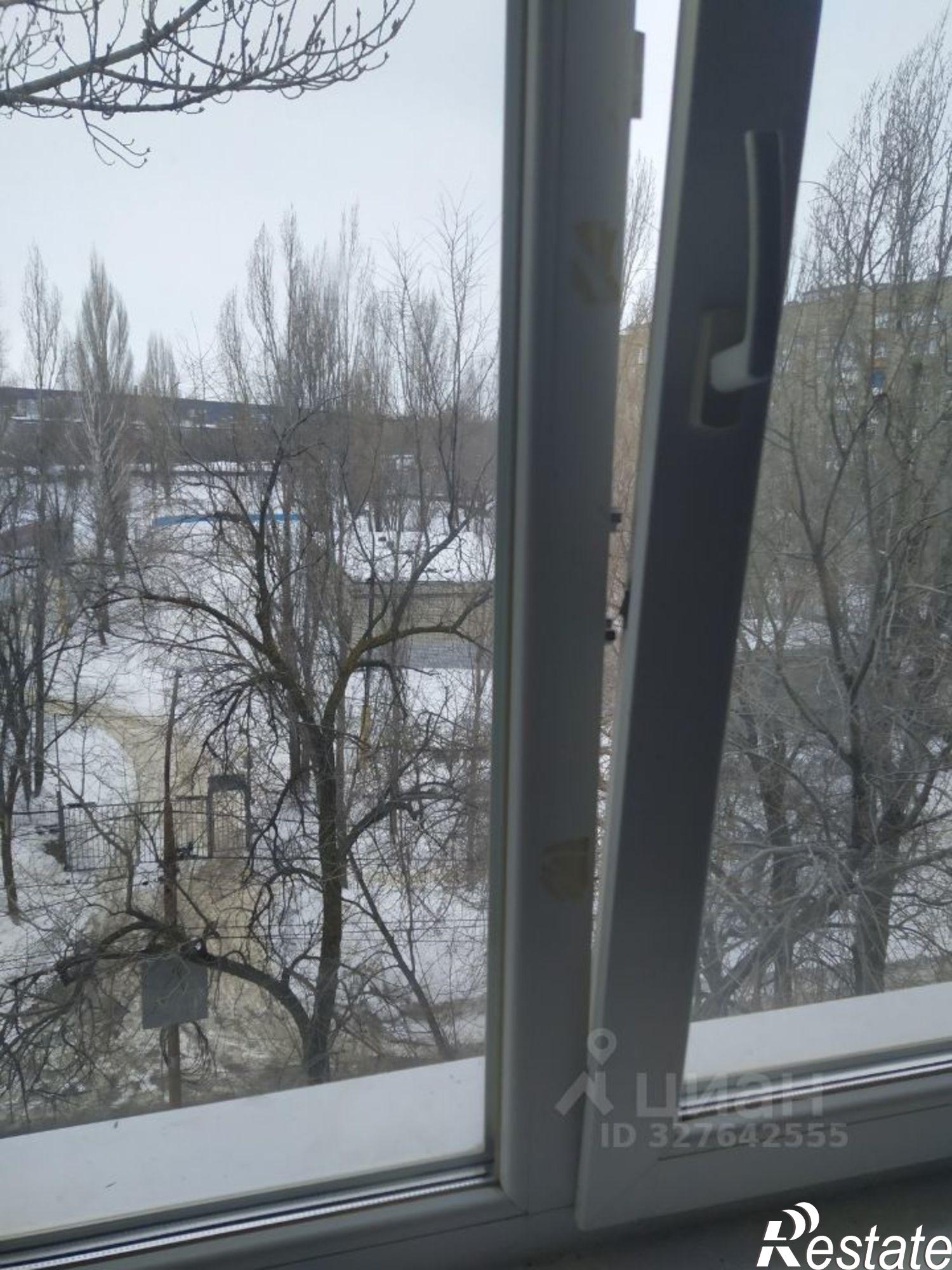 Купить комнату за 790 000 рублей на ул 2-я Прокатная, 17А