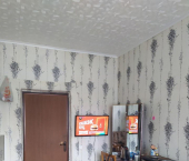 комната 90 кв м ул 2-я Прокатная, 17А