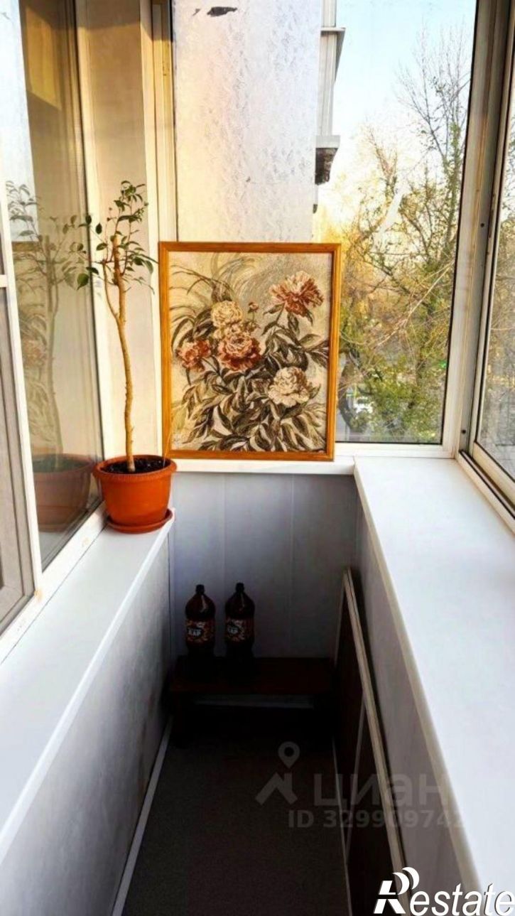 2-комн квартира улица Танкистов, 64,  д. 64