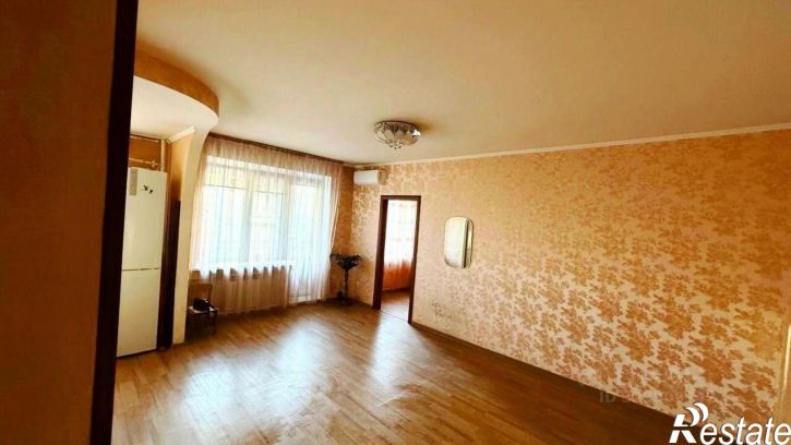 2-комн квартира улица Танкистов, 64,  д. 64