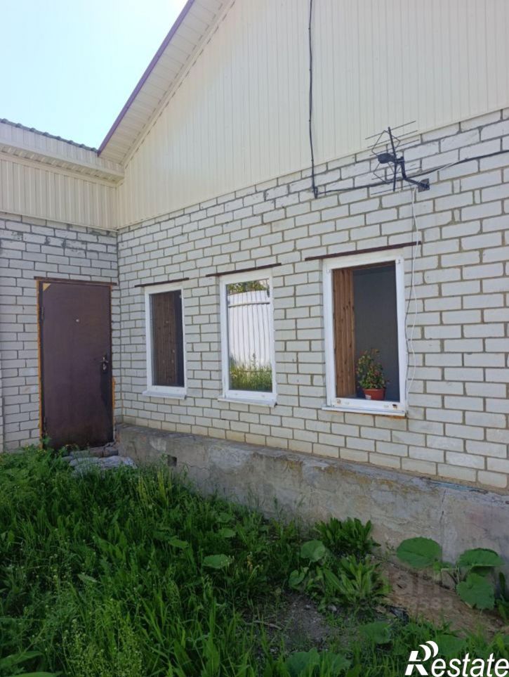 Коттедж/дом Отрадная улица, 1А,  д. 1А