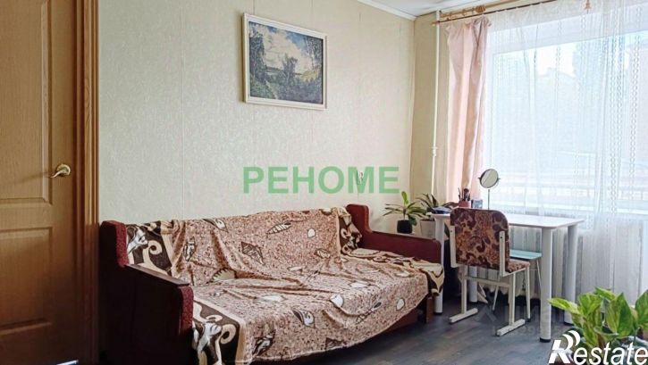2-комн квартира ул им Рахова В.Г., 95/109,  д. 95/109