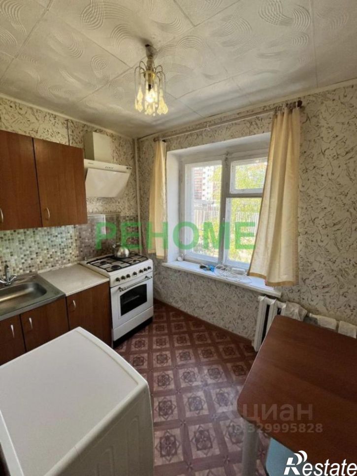 2-комн квартира ул им Рахова В.Г., 95/109,  д. 95/109