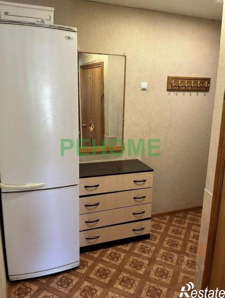 2-комн квартира ул им Рахова В.Г., 95/109,  д. 95/109