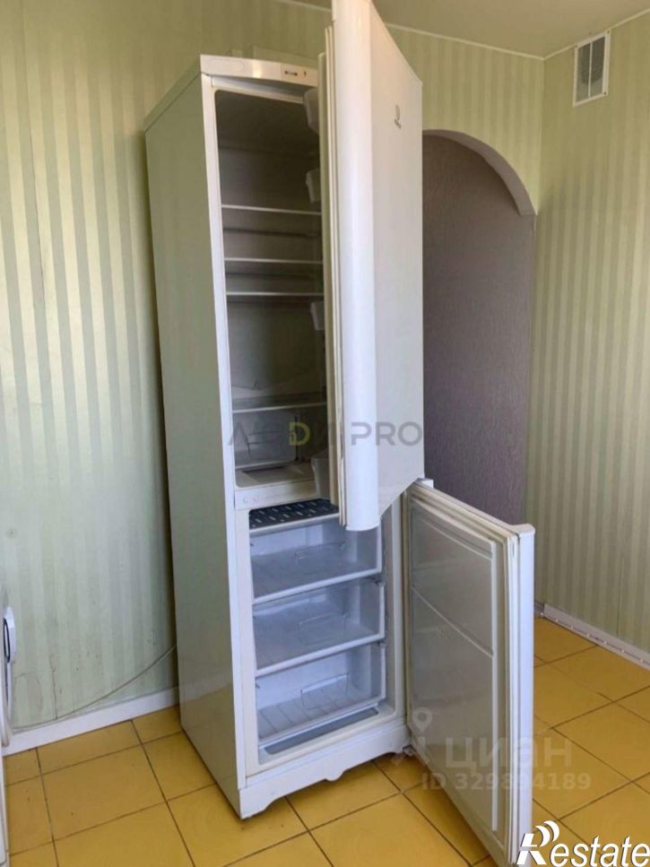 1-комн квартира ул Усть-Курдюмская, 3,  д. 3