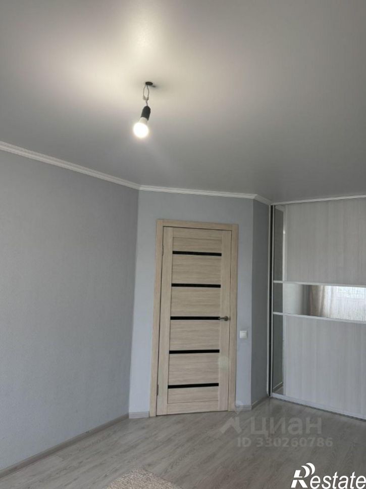 1-комн квартира ул им Еремина Б.Н., 7А,  д. 7А