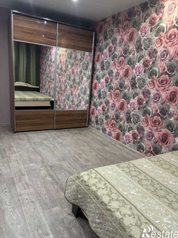 1-комн квартира ул Тракторная, 17/29,  д. 17/29