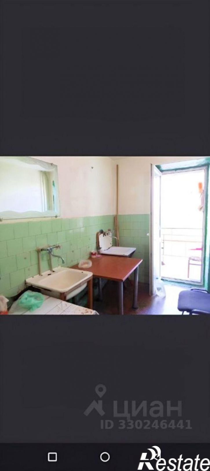Комната улица Тулайкова, 2Б,  д. 2Б