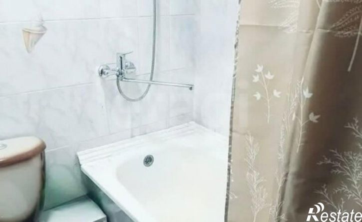2-комн квартира ул им Тархова С.Ф., 19А,  д. 19А