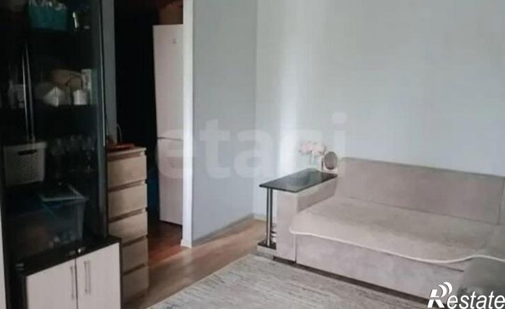 2-комн квартира ул им Тархова С.Ф., 19А,  д. 19А