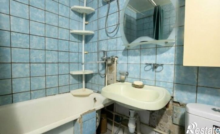1-комн квартира ул им Куприянова А.И., 7А,  д. 7А