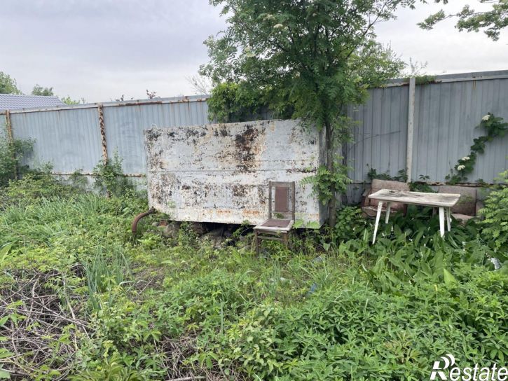 Коттедж/дом 14-й Загородный проезд