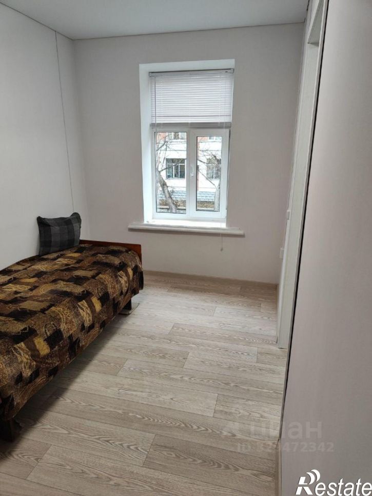 2-комн квартира ул им Мичурина И.В., 93,  д. 93