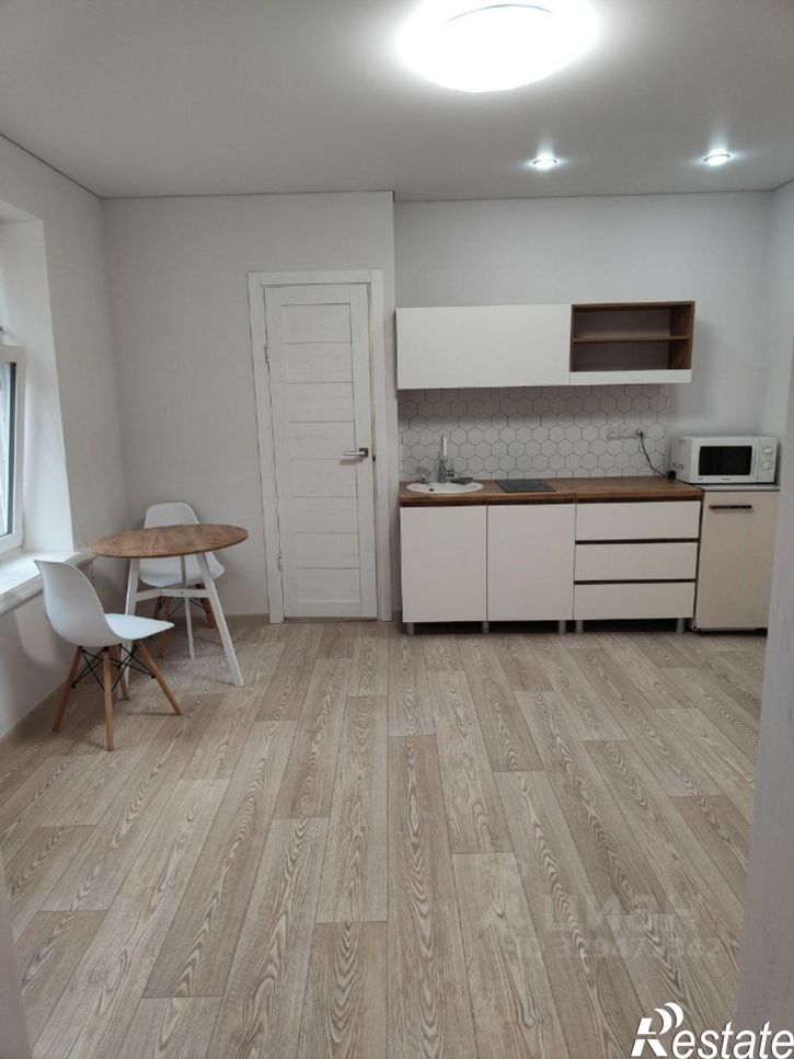2-комн квартира ул им Мичурина И.В., 93,  д. 93