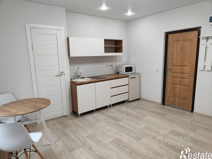 2-комн квартира ул им Мичурина И.В., 93,  д. 93