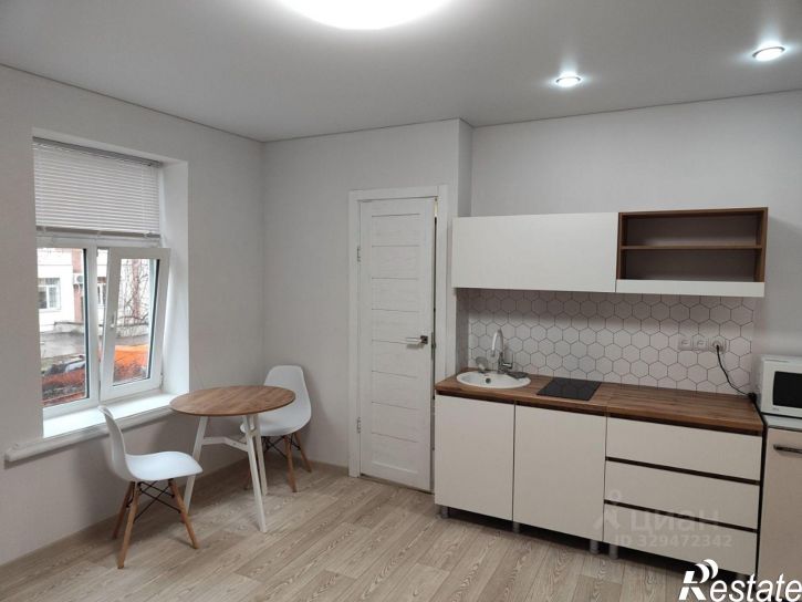 2-комн квартира ул им Мичурина И.В., 93,  д. 93