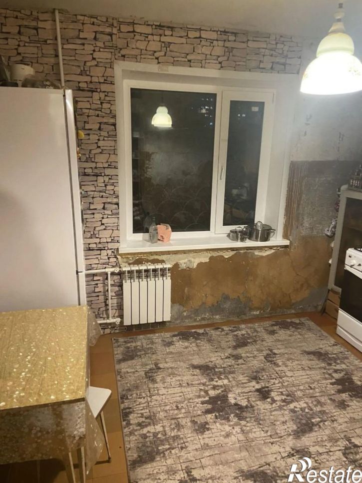 1-комн квартира ул им Батавина П.Ф., 11,  д. 11