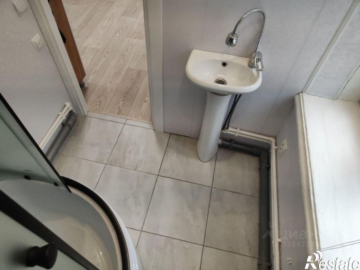 2-комн квартира ул им Мичурина И.В., 93,  д. 93