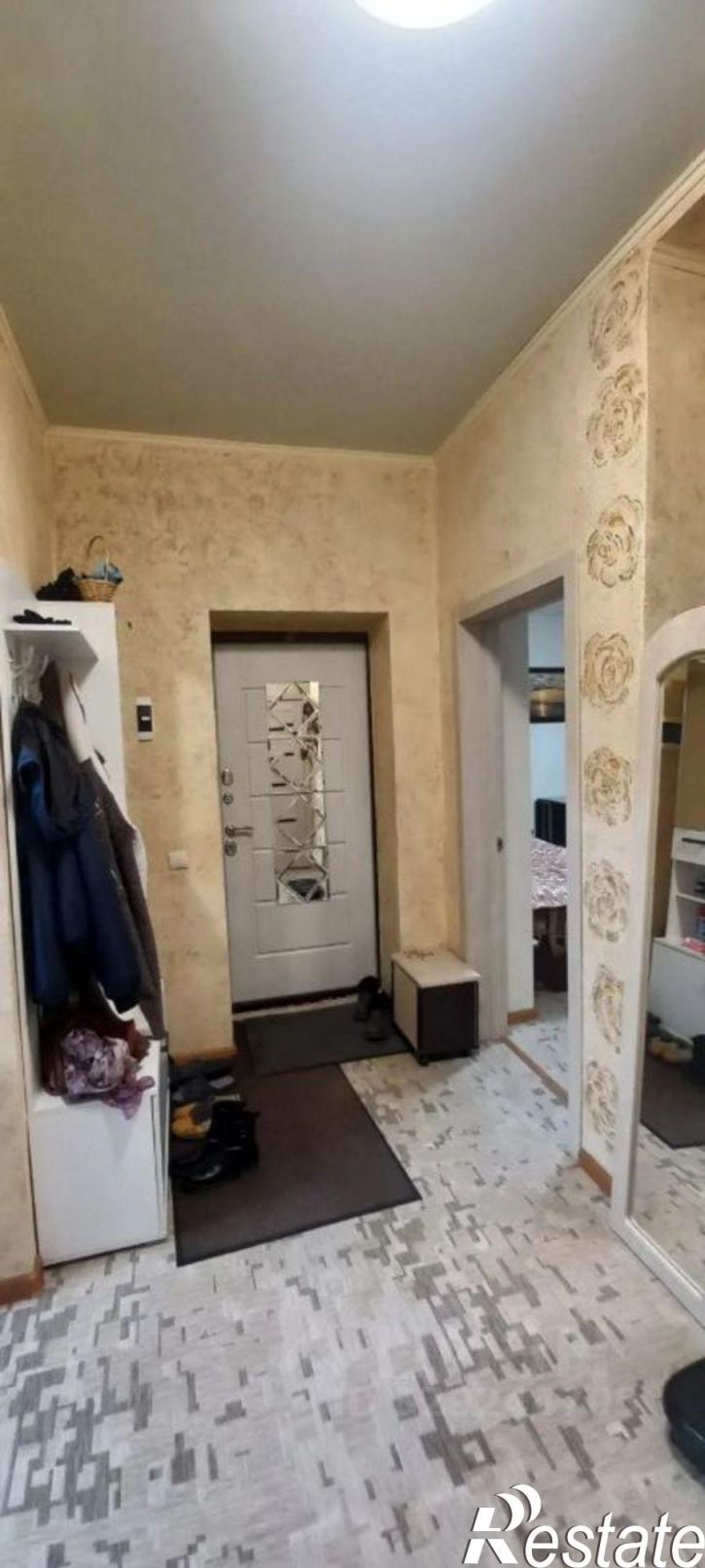 2-комн квартира ул Аткарская, 41,  д. 41