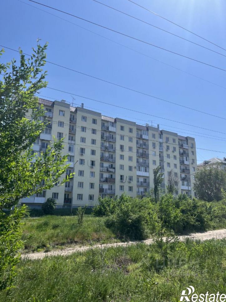 Гараж/парковка ул Заречная, 23,  д. 23