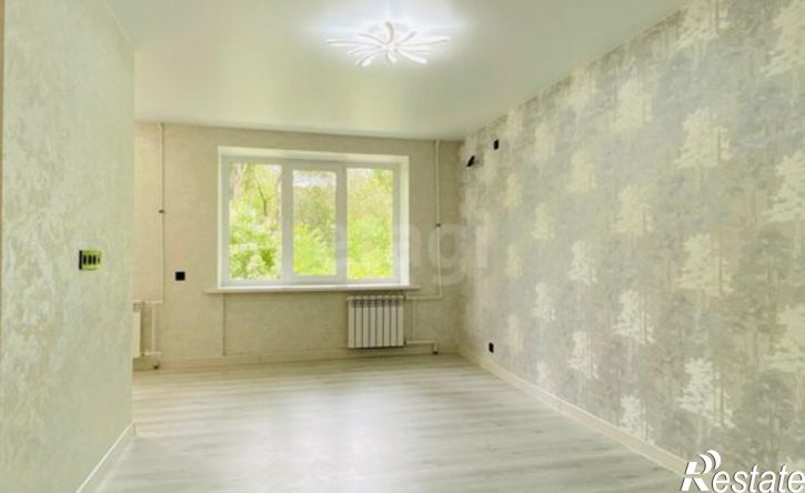 2-комн квартира Большой Динамовский проезд, 5,  д. 5