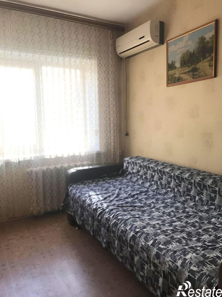 1-комн квартира пр-кт им 50 лет Октября, 11,  д. 11