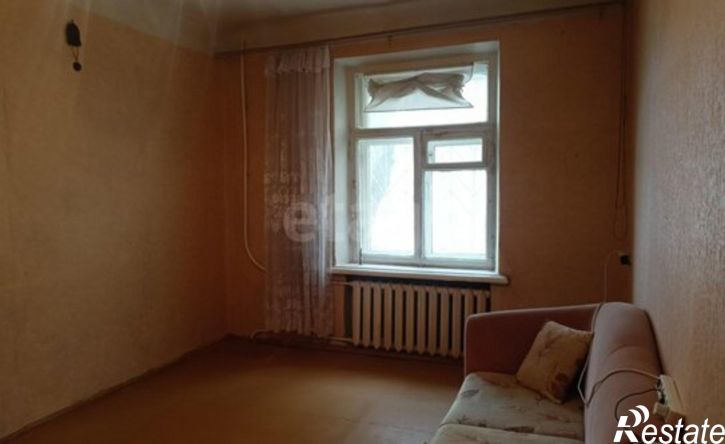 1-комн квартира набережная Космонавтов, 5,  д. 5