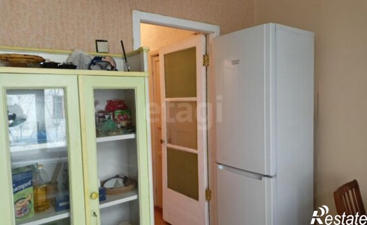 1-комн квартира набережная Космонавтов, 5,  д. 5