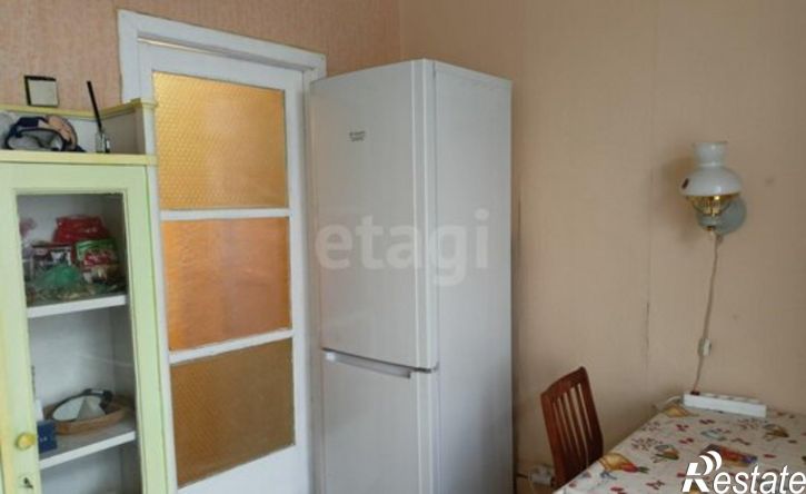 1-комн квартира набережная Космонавтов, 5,  д. 5