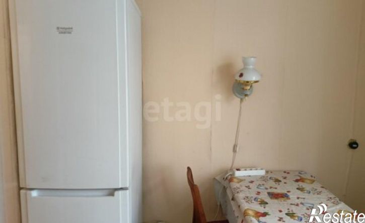 1-комн квартира набережная Космонавтов, 5,  д. 5