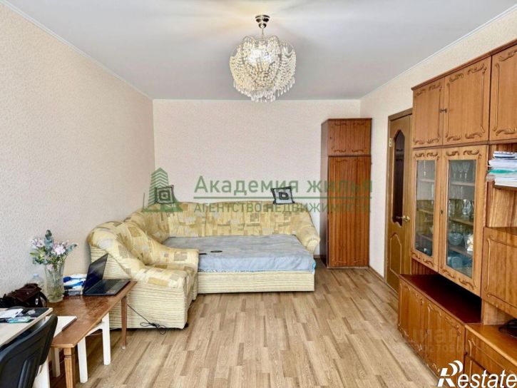 2-комн квартира ул Рабочая, 62/68,  д. 62/68