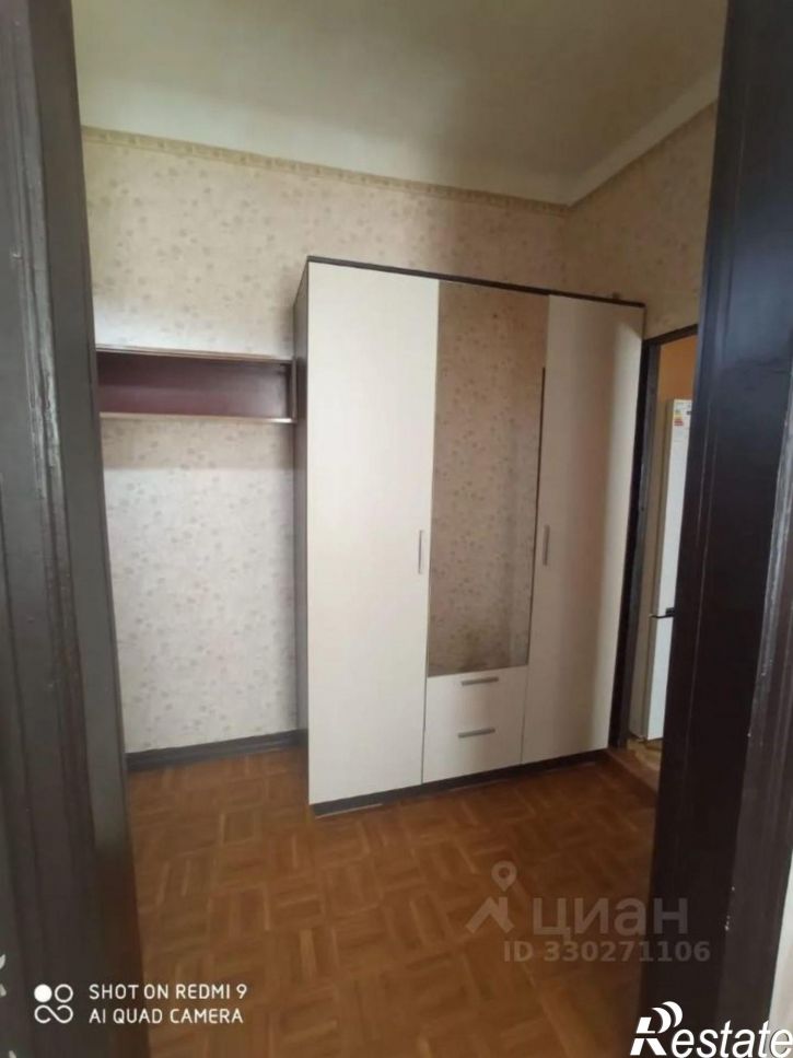 1-комн квартира ул Рабочая, 53,  д. 53