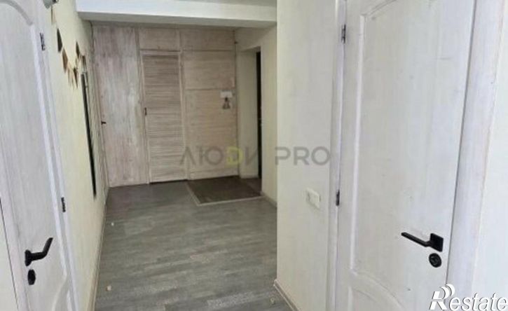 3-комн квартира 1-й Овсяной пр-д, 5,  д. 5