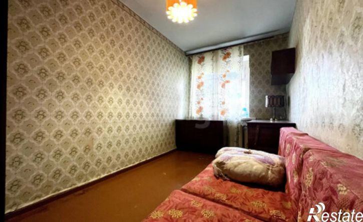 2-комн квартира 5-й Динамовский проезд, 13,  д. 13