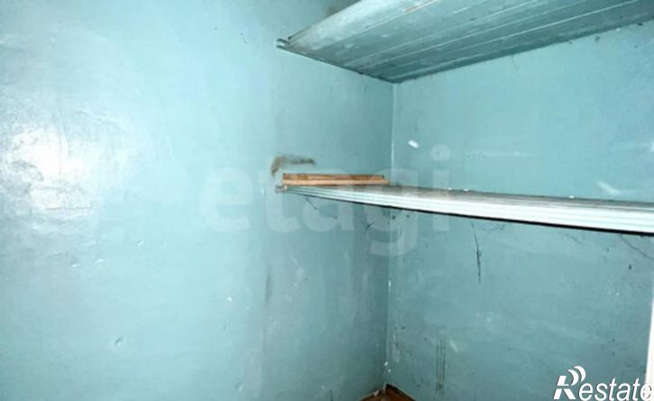 2-комн квартира 5-й Динамовский проезд, 13,  д. 13