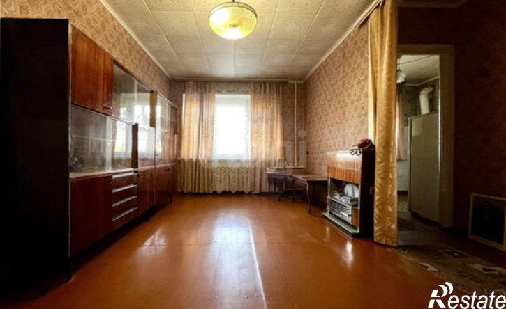 2-комн квартира 5-й Динамовский проезд, 13,  д. 13